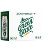 Zero Gravity Green State 12pk Can